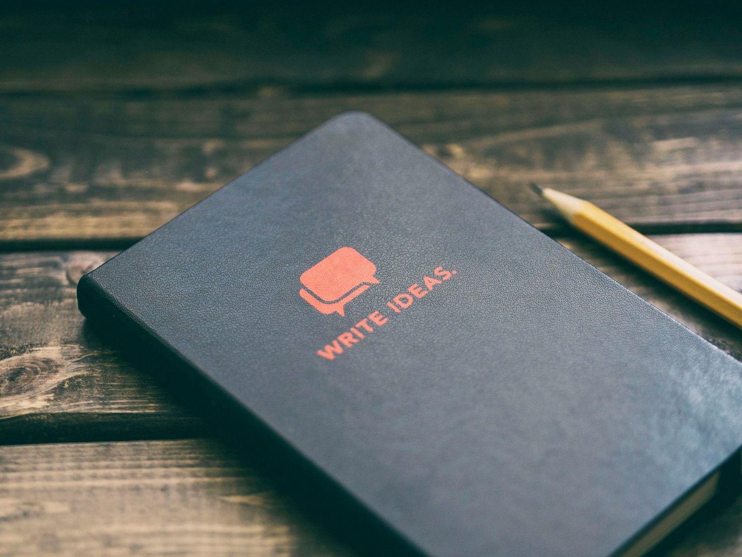 How to Transform Ideas into Publishable Projects
