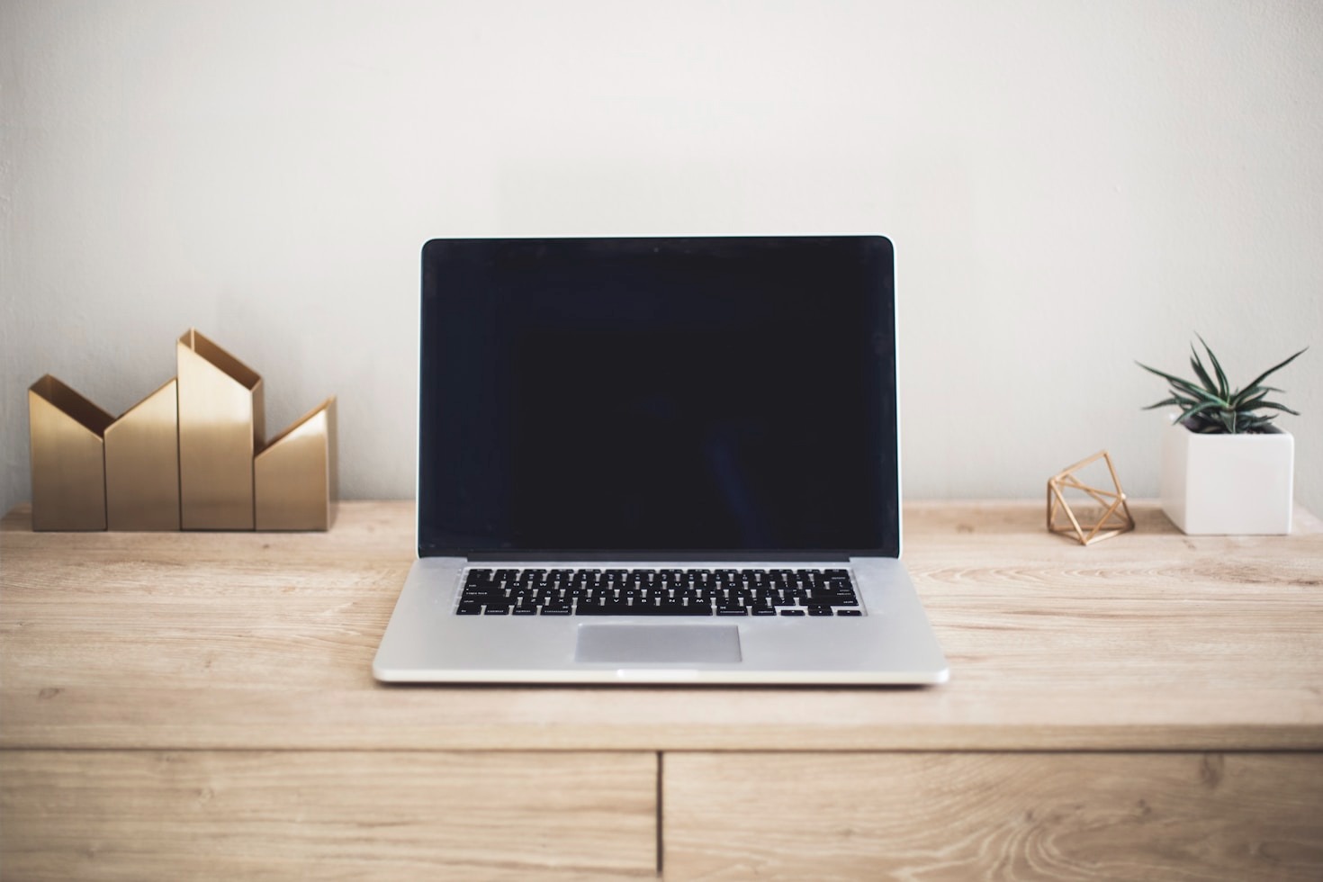 Success Stories: Clients Who Achieved Publishing Goals