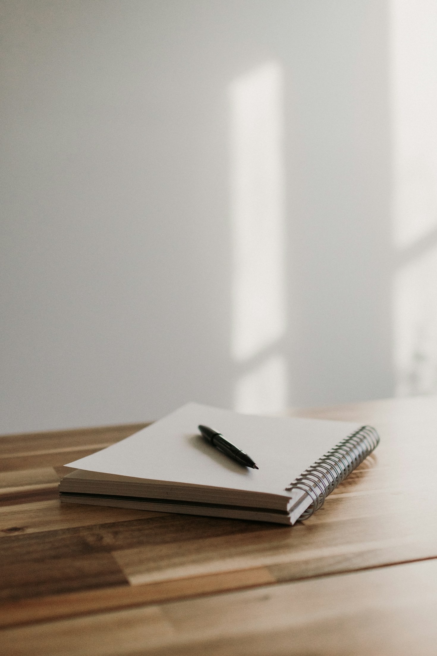 The Impact of Quality Editing on Manuscript Success